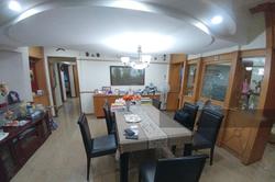 Blk 138 Rivervale Street (Sengkang), HDB Executive #138609532